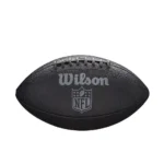 Wilson American Football NFL Official Size Junior Adult Multi Designs - Image 3