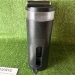 Keurig K-Mini Single Serve Coffee Maker Compact Black Pre-Owned - Image 6