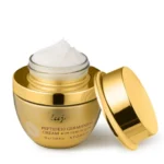 Elujai Peptide10 Germanium Cream by Ayodele 65g Firming Care - Image 2