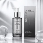 TRICONIX Trico-X Scalp Ampoule 50ml  Korean Scalp And Hair Serum