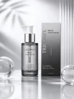 TRICONIX Trico-X Scalp Ampoule 50ml  Korean Scalp And Hair Serum