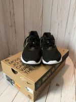 Nike Air Max 95 Mens Trainers Grey Slate New with Box - Image 3