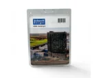 Rare Bricksworld ASML Building B Corporate Brick Set Collectible - Image 4
