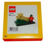 Lego Modular Buildings Creator And Disney Bundle Sets - Image 22