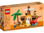 Lego Modular Buildings Creator And Disney Bundle Sets - Image 11