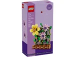 Lego Modular Buildings Creator And Disney Bundle Sets - Image 23