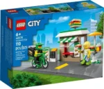 Lego Modular Buildings Creator And Disney Bundle Sets - Image 6