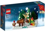 Lego Modular Buildings Creator And Disney Bundle Sets - Image 5