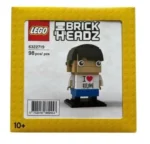 Lego Modular Buildings Creator And Disney Bundle Sets - Image 21