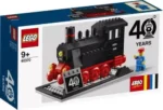 Lego Modular Buildings Creator And Disney Bundle Sets - Image 2