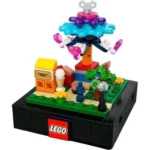 Lego Modular Buildings Creator And Disney Bundle Sets - Image 53
