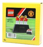 Lego Modular Buildings Creator And Disney Bundle Sets - Image 51