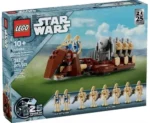 Lego Modular Buildings Creator And Disney Bundle Sets - Image 50