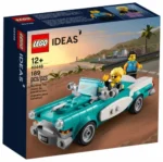Lego Modular Buildings Creator And Disney Bundle Sets - Image 48