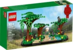 Lego Modular Buildings Creator And Disney Bundle Sets - Image 19