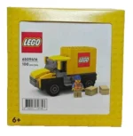 Lego Modular Buildings Creator And Disney Bundle Sets - Image 18