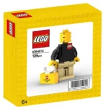 Lego Modular Buildings Creator And Disney Bundle Sets - Image 16