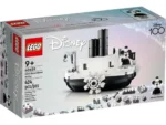Lego Modular Buildings Creator And Disney Bundle Sets - Image 14