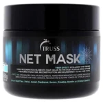 TRUSS Miracle Hair Care Set Shampoo Conditioner & Net Mask - Image 5