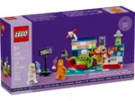 Lego Modular Buildings Creator And Disney Bundle Sets - Image 46
