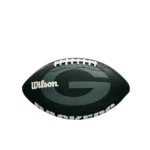 Wilson American Football NFL Official Size Junior Adult Multi Designs - Image 5