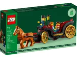 Lego Modular Buildings Creator And Disney Bundle Sets - Image 34