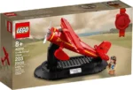 Lego Modular Buildings Creator And Disney Bundle Sets - Image 45