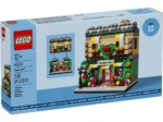 Lego Modular Buildings Creator And Disney Bundle Sets - Image 24