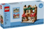 Lego Modular Buildings Creator And Disney Bundle Sets - Image 43
