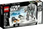 Lego Modular Buildings Creator And Disney Bundle Sets - Image 42