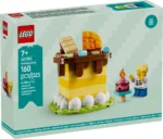 Lego Modular Buildings Creator And Disney Bundle Sets - Image 41