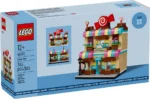 Lego Modular Buildings Creator And Disney Bundle Sets - Image 40