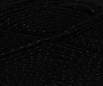 Soft Crochet And Knitting Yarn for DIY Handmade Crafts - Image 6