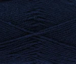 ing Cole Pricewise DK Twirly Yarn 100g Knitting Wool - Image 3