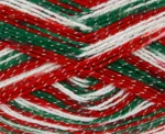 Soft Crochet And Knitting Yarn for DIY Handmade Crafts - Image 2