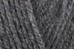 Premium Knitting Wool Yarn Soft Crochet And Knitting Wool - Image 6